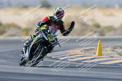 media/Nov-16-2024-CVMA (Sat) [[0e4bb1f32f]]/Race 4-500-350 Supersport/